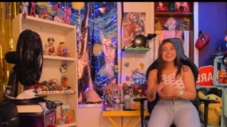Kloelamaravilla18  12-06-2020 Recorded Porn