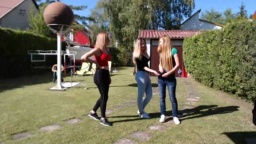 Cute00kiara  12-06-2020 Recorded Naked