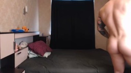 mark_normal 12-06-2020  Recorded Video Webcam