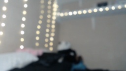 Stellaviolet 12-06-2020 Cam  Recorded Download