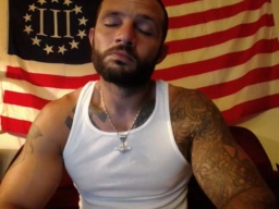 1BigBlock 12-06-2020  Recorded Video Show
