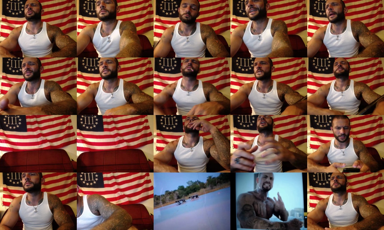 1BigBlock 12-06-2020  Recorded Video Show