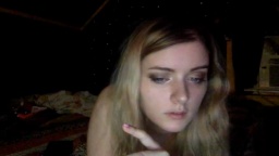 9inchdaddysan 12-06-2020 recorded  Recorded Webcam