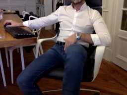 foreign_off 12-06-2020  Recorded Video Free