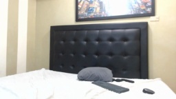 Leo6pack18cm  12-06-2020 Recorded Download
