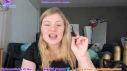 Asiri_Ocean  12-06-2020 Recorded Cam