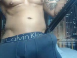 antua_ 12-06-2020  Recorded Video Show