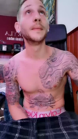 Aleavalos 12-06-2020  Recorded Video Show