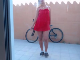 stefycamy 12-06-2020 Webcam  Recorded Porn