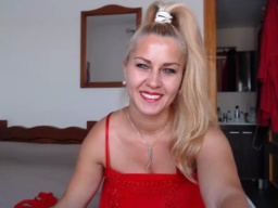 stefycamy 12-06-2020 Video  Recorded Show