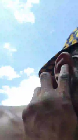 2hornygayfuck3 12-06-2020  Recorded Video Download