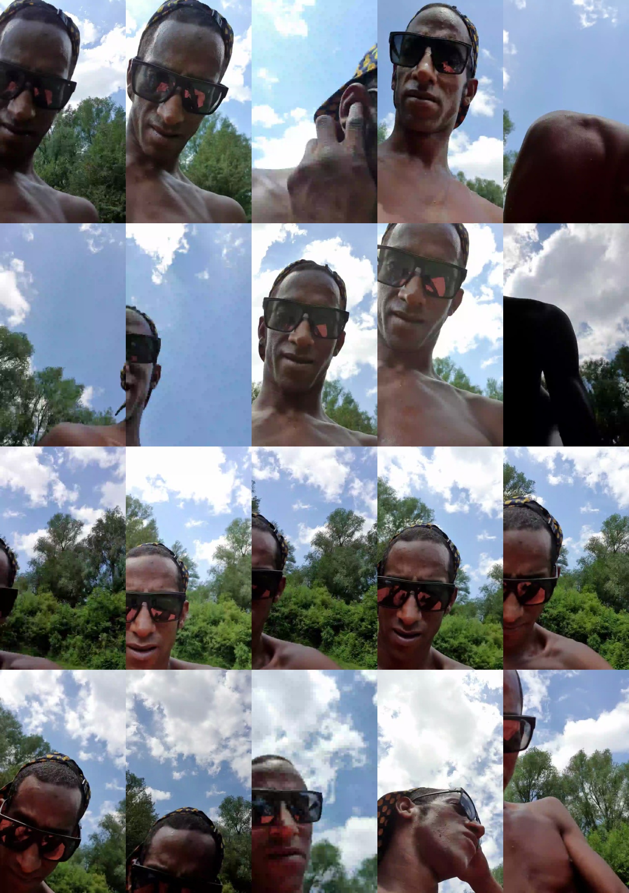 2hornygayfuck3 12-06-2020  Recorded Video Download