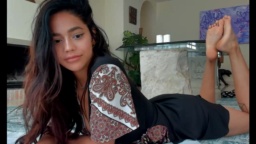 Kepler_186f 12-06-2020 Porn  Recorded Download