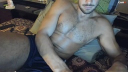 Frenzis61 12-06-2020  Recorded Video Topless