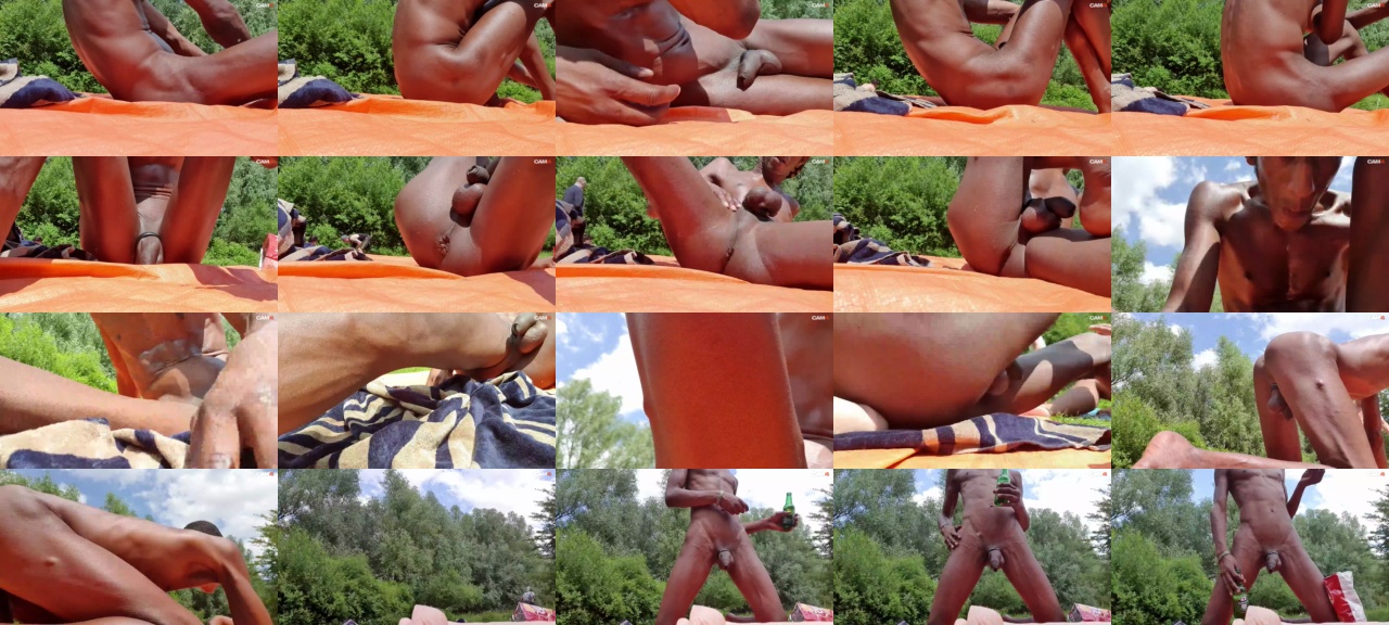 2hornygayfuck3 12-06-2020  Recorded Video Download