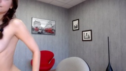 Girl_Of_Yourdreams 12-06-2020 Show  Recorded Webcam