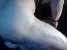 Dontsaythat29  12-06-2020 Recorded Naked