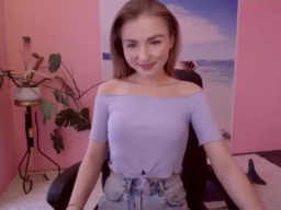 Gloryloves  12-06-2020 Recorded Show