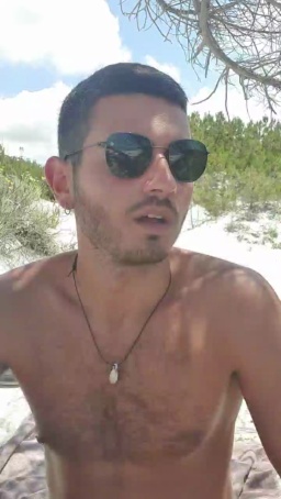 sardosardo92 12-06-2020  Recorded Video Show