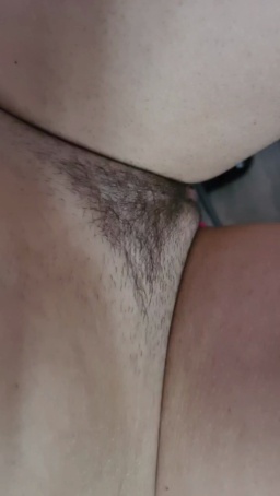 xangela88x  12-06-2020 Recorded Video
