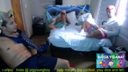 utopiaxxx1 12-06-2020  Recorded Video Toys