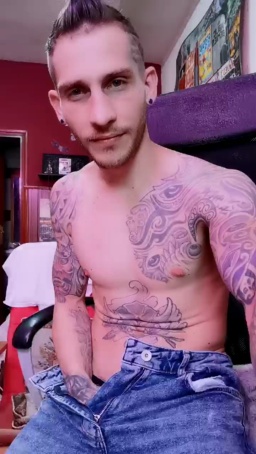 Aleavalos 12-06-2020  Recorded Video Show