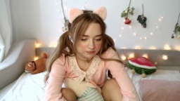 Honey_Devildoll  12-06-2020 Recorded Video