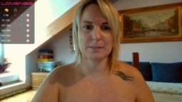lucestellata 12-06-2020 Download  Recorded Video