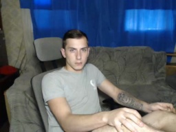 Jess_Nest 12-06-2020  Recorded Video Toys