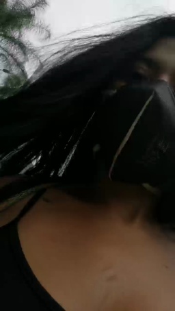 Moniica_Bravo 12-06-2020 Naked  Recorded Show