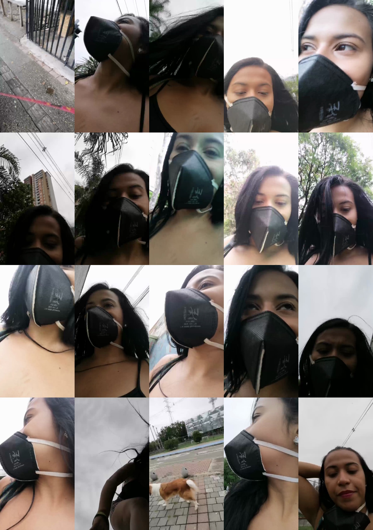 Preview