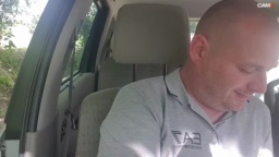ENCOSTARD 12-06-2020  Recorded Video Download