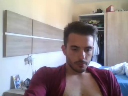 kiki662 12-06-2020  Recorded Video Webcam