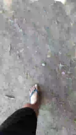 Synbaherrera 12-06-2020  Recorded Video XXX