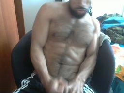 ronnie109 12-06-2020  Recorded Video XXX
