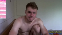 Wild_Fucking