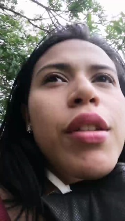 Moniica_Bravo 12-06-2020 Webcam  Recorded Download
