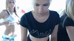 Cute00kiara  12-06-2020 Recorded Porn