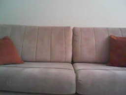 BIG_MAN02 12-06-2020  Recorded Video Webcam