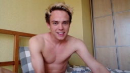 Another_Jed 12-06-2020 Chaturbate