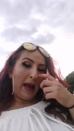 ItsCassie 12-06-2020 Cam  Recorded Free