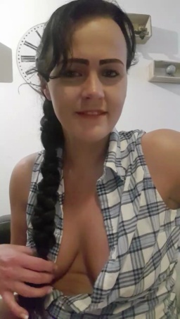 Sonia4999 12-06-2020 XXX  Recorded Show