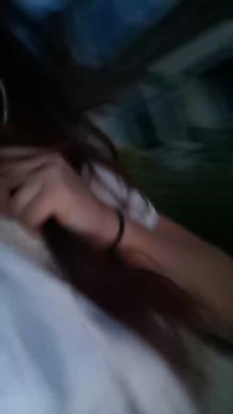 ItsCassie 12-06-2020 Nude  Recorded Video