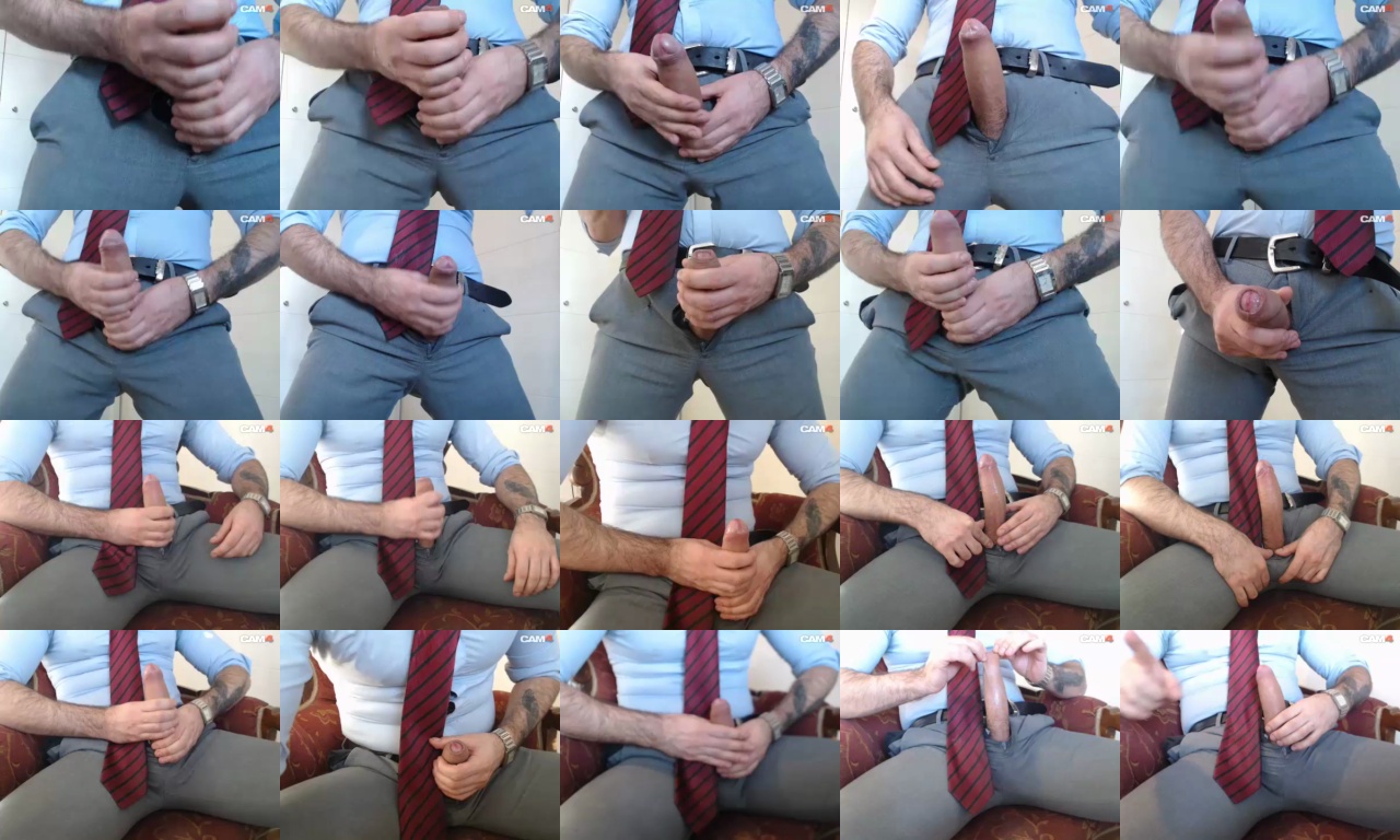 25x6cms 12-06-2020  Recorded Video XXX