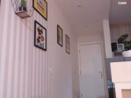Jolie_u  12-06-2020 Recorded Nude