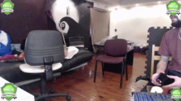 classied 12-06-2020  Recorded Video XXX