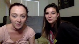 Philippinedream69