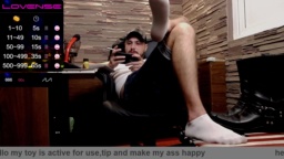 AlphaMasster 12-06-2020  Recorded Video Download