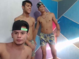 Youngsexy_ 12-06-2020  Recorded Video Free