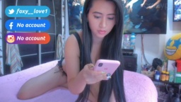 crazypilar 12-06-2020 Cam  Recorded Video